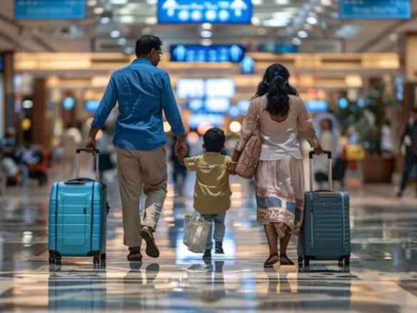 Aventura El mix perfecto entre shopping de lujo y residencias familiares