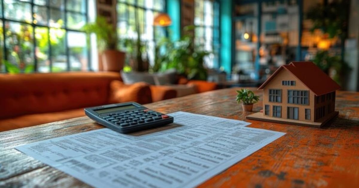 Cómo bajar tus Property Taxes con el Homestead Exemption