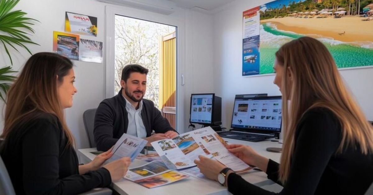 Cómo diversificar tu portafolio con Real Estate en Miami y Orlando