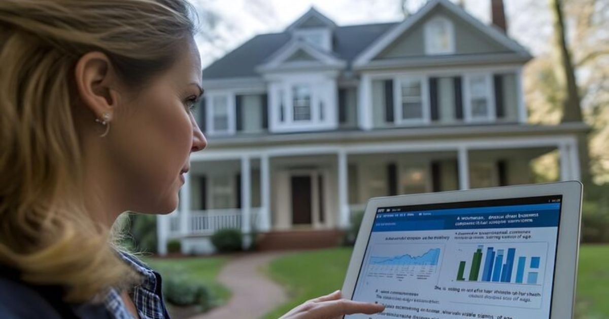 Cómo maximizar el ROI en propiedades de renta corta