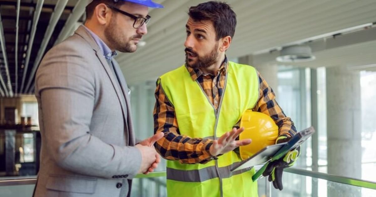 Cómo negociar reparaciones después de la inspección