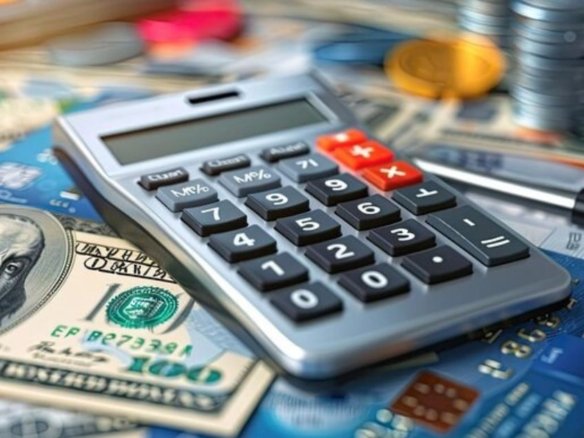 Costos fijos de una inversión Taxes, HOA y Seguros