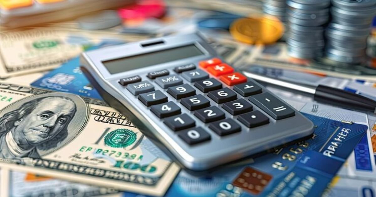 Costos fijos de una inversión Taxes, HOA y Seguros