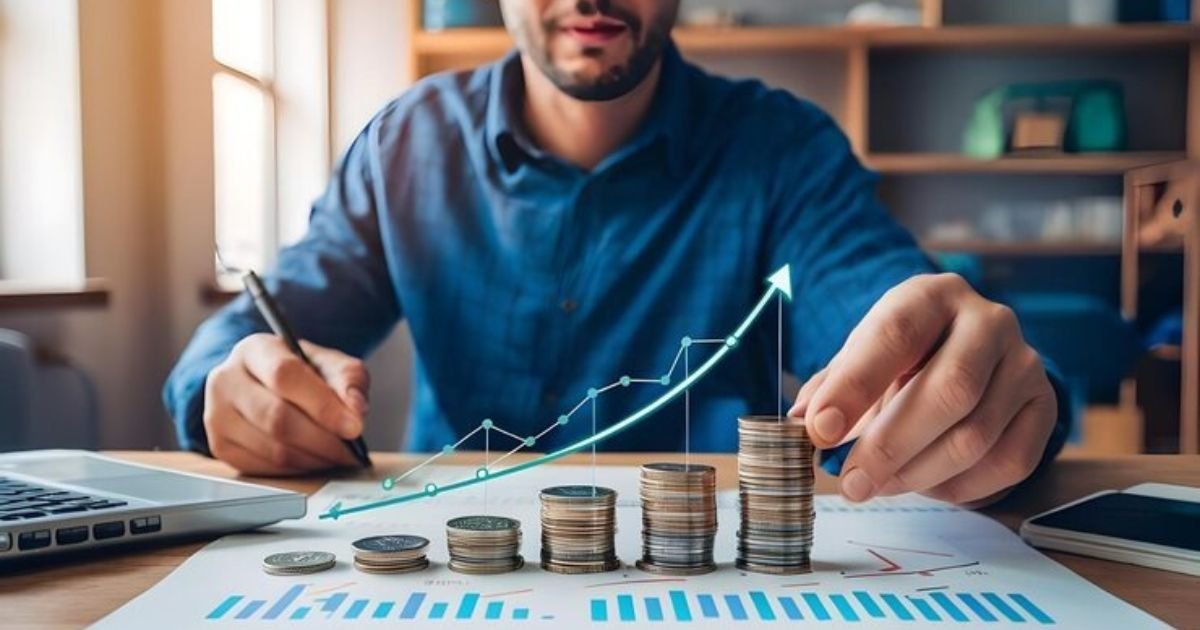 Costos fijos de una inversión: Taxes, HOA y Seguros