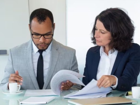Entendiendo el Appraisal ¿Qué pasa si la casa tasa por menos