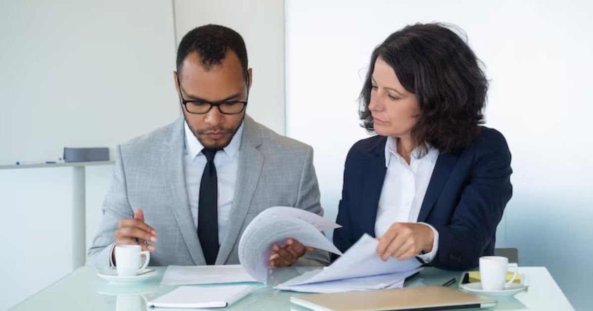 Entendiendo el Appraisal ¿Qué pasa si la casa tasa por menos