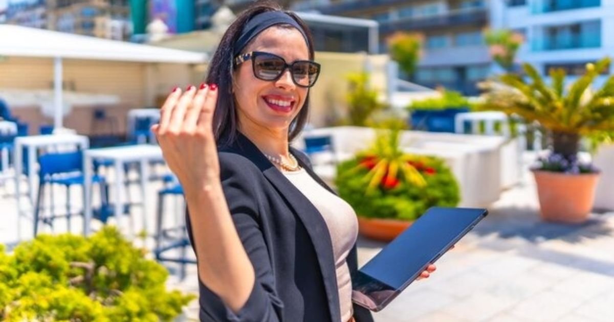 Por qué necesitas un Realtor exclusivo para representar tus intereses