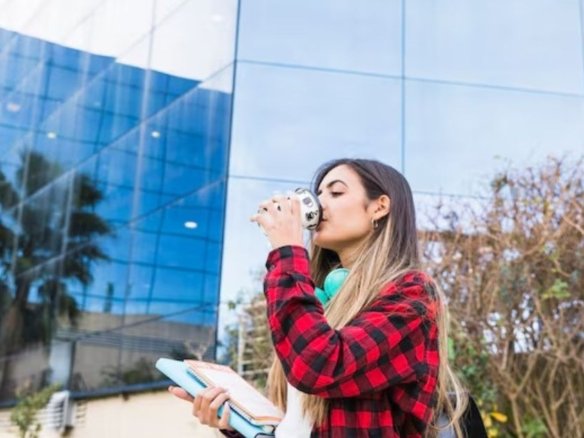 Zonas universitarias Cómo la cercanía a la FIU o UM impulsa los alquileres