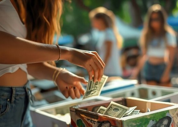 ¿Qué es el Cash-on-Cash Return y por qué debe importarte?