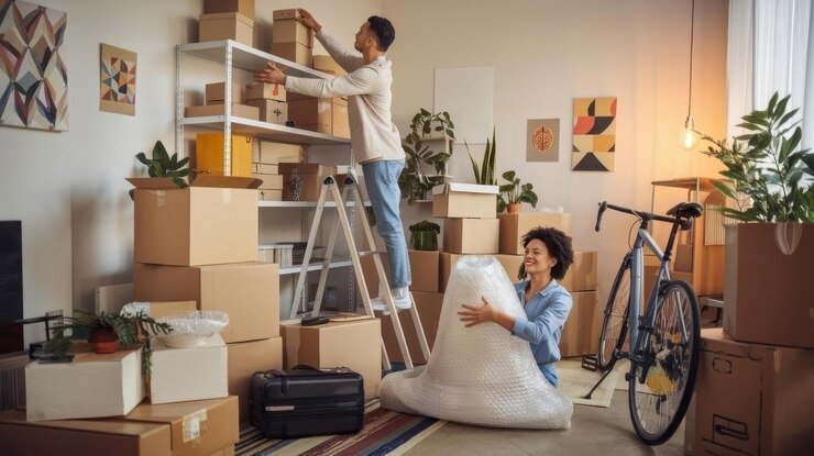 Mejores fechas para comprar muebles y decorar tu nueva casa