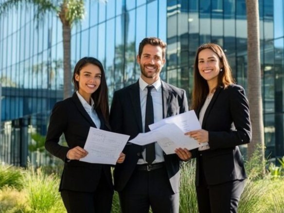 ¿Título personal o corporativo La mejor forma de proteger tu patrimonio
