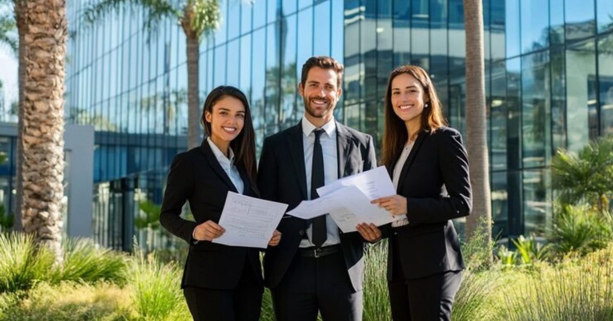 ¿Título personal o corporativo La mejor forma de proteger tu patrimonio