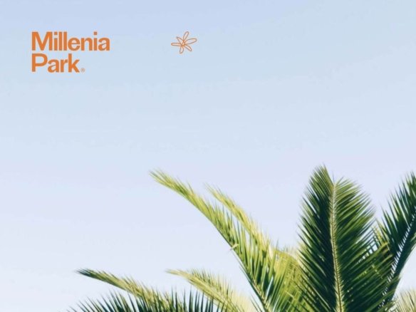 Millenia Park – Inversión Inteligente en la Zona de Mayor Crecimiento de Orlando