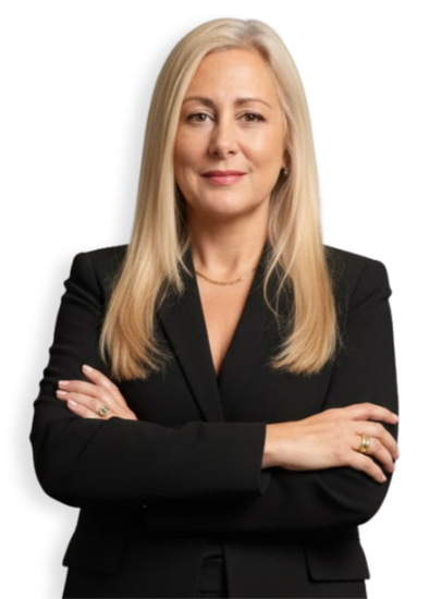 Carolina Howard Broker Associate