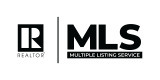 REALTOR-MLS-LOGO